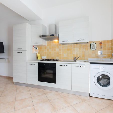Ad Apartment オルビア エクステリア 写真